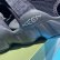 画像23: 【KEEN】メンズ ニューポート エイチツー サンダル(3カラー3サイズ)