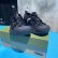 TRIPLE BLACK