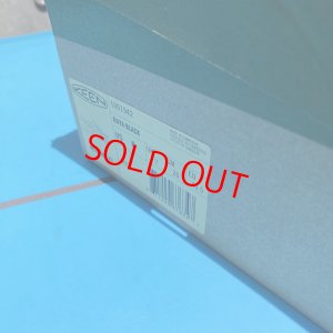 画像18: 【KEEN】メンズ ニューポート エイチツー サンダル(3カラー3サイズ)