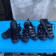 【KEEN】メンズ ニューポート エイチツー サンダル(3カラー3サイズ)