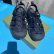 画像8: 【KEEN】メンズ ニューポート エイチツー サンダル(3カラー3サイズ)