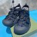 画像6: 【KEEN】メンズ ニューポート エイチツー サンダル(3カラー3サイズ)
