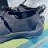 画像5: 【KEEN】メンズ ニューポート エイチツー サンダル(3カラー3サイズ)