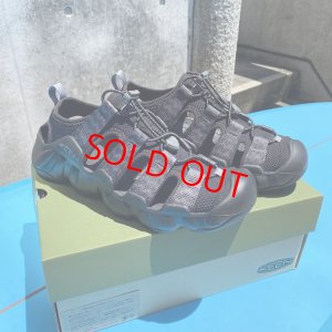 画像20: 【KEEN】メンズ ニューポート エイチツー サンダル(3カラー3サイズ)