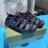 画像20: 【KEEN】メンズ ニューポート エイチツー サンダル(3カラー3サイズ)