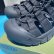画像4: 【KEEN】メンズ ニューポート エイチツー サンダル(3カラー3サイズ)