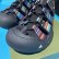 画像13: 【KEEN】メンズ ニューポート エイチツー サンダル(3カラー3サイズ)