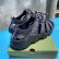 画像22: 【KEEN】メンズ ニューポート エイチツー サンダル(3カラー3サイズ)