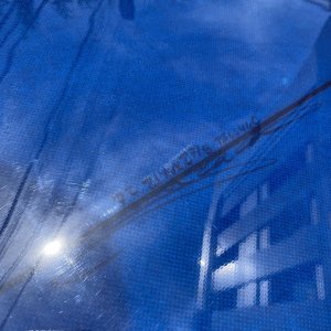 画像11: 【California製・条件付き送料無料】クリステンソン・HUNTSMAN 7'2"