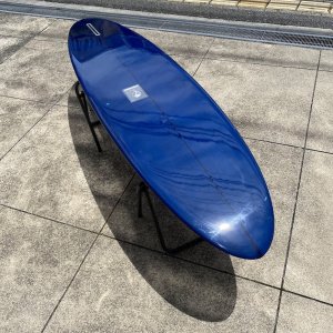 画像14: 【California製・条件付き送料無料】クリステンソン・HUNTSMAN 7'2"