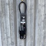 【新商品YULEX】Destination リーシュ9’2”膝下用（SMALL）
