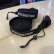 画像3: 【Destination】DS Utility Strap（ユーティリティーストラップ２サイズ） (3)