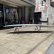 画像17: 【発送条件あり】HPD:DT-1/SpeedShape9'10":日本製シングルフィンカスタム:BlueGreyTint 