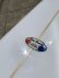 画像8: 【条件付送料無料】HPD MODEL-T2 9'8”ClearVolan
