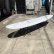 画像5: 【条件付送料無料】HPD MODEL-T2 9'8”ClearVolan