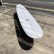 画像4: 【条件付送料無料】HPD MODEL-T2 9'8”ClearVolan