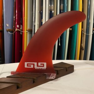 限定入荷RED TINT