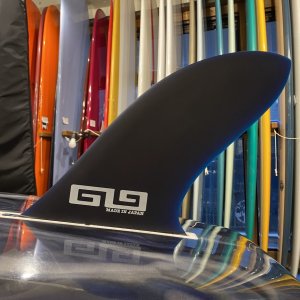 画像4: 【ROCKFIN】SWINGER MODEL 9.25”【限定カラー入荷！！】