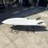 画像10: 【中古】CHANNEL ISLANDS CI FISH 5`10”（FIN付）