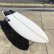 画像5: 【中古】CHANNEL ISLANDS CI FISH 5`10”（FIN付）
