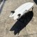 画像8: 【中古】CHANNEL ISLANDS CI FISH 5`10”（FIN付）