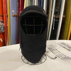 画像3: 【新商品25-26】XGEAR 1.5mm Light Hood