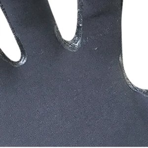 画像4: 【新商品25-26】XGEAR 1.5mmFlexRubberGlove【日本製】レターパックライト対応商品!!