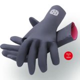 【新商品25-26】XGEAR 1.5mmFlexRubberGlove【日本製】レターパックライト対応商品!!