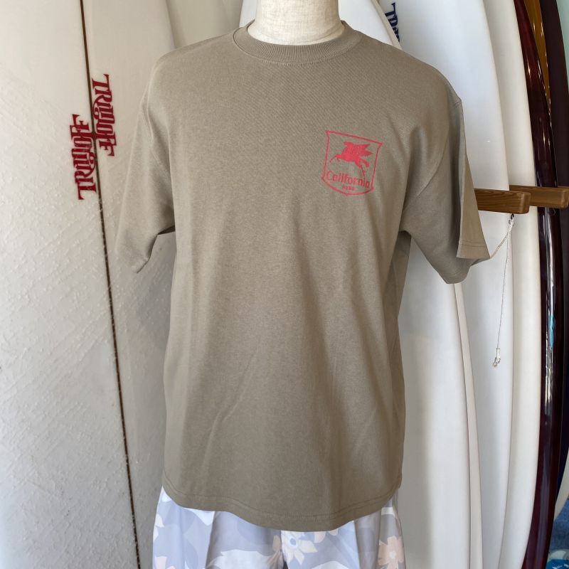 【HUBS：SALE】TシャツH305(1カラー/1サイズ)