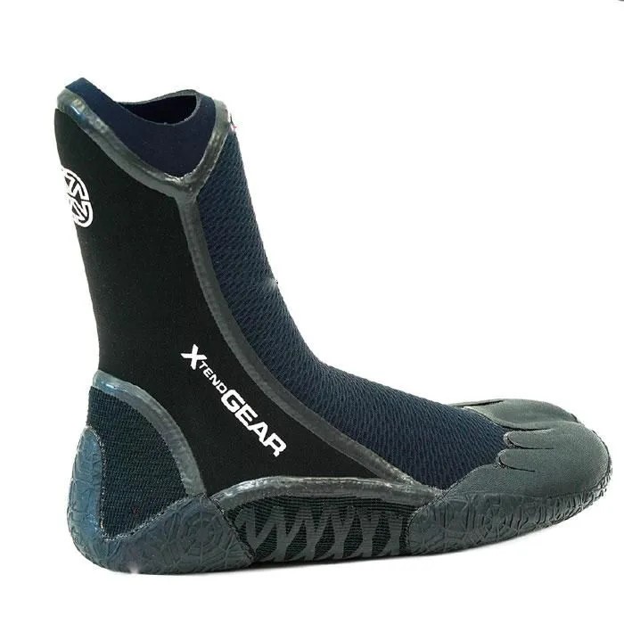【新入荷25-26】XGEARブーツ 4mm COMFYT ECO THERMO BOOTS