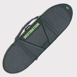 画像: 【Destination】FUNBOARD DAY BAG6'0"-8'6"(5size)