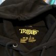 画像11: 【SALE 50%OFF】TRIMOFF オリジナル/パーカー:12oz（2color/3size）