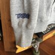 画像3: 【SALE 50%OFF】TRIMOFF オリジナル/パーカー:12oz（2color/3size）