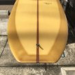 画像4: 【条件付き送料無料】Tudor Surfboard 【MODEL-T: 9'5"】