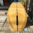 画像9: 【条件付き送料無料】Tudor Surfboard 【MODEL-T: 9'5"】