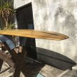 画像8: 【条件付き送料無料】Tudor Surfboard 【MODEL-T: 9'5"】