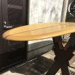画像6: 【条件付き送料無料】Tudor Surfboard 【MODEL-T: 9'5"】