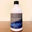画像6: 【ウェット用洗剤】De La COSTA Wetsuits Detergent 3TYPES