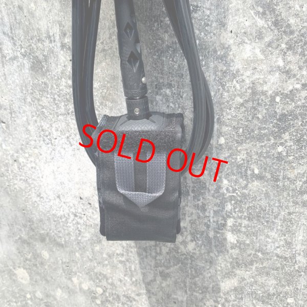 画像5: Destination ロングボードリーシュ10’足首用（MIDIUM）