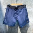 画像5: 【SALE20％OFF】RINCON:水陸両用HEMP WALK SHORTS/現状在庫【レターパックライト送料込み】