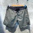 画像8: 【SALE20％OFF】RINCON:水陸両用HEMP WALK SHORTS/現状在庫【レターパックライト送料込み】