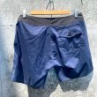 画像6: 【SALE20％OFF】RINCON:水陸両用HEMP WALK SHORTS/現状在庫【レターパックライト送料込み】