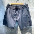 画像2: 【SALE20％OFF】RINCON:水陸両用HEMP WALK SHORTS/現状在庫【レターパックライト送料込み】