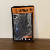 画像: 【レターパック対応商品】CAPTAIN FIN:CF Keel ST(Features type) TT(FCS type)