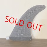 画像: 【レターパック対応商品】CAPTAIN FIN:Tyler Warren Raked 8