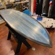 画像7: 【中古】ラリーメービル California PinTail:9'3" 