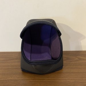 画像: 【新商品】XGEAR 3mmDryThermoCap【日本製】