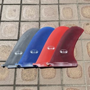 ★ウメ★ 【江の島 引取り限定】ファンボードSusumu Ohashi ☆ウメ様専用☆ 【江の島 引取り限定】ファンボードSusumu Ohashi