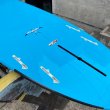 画像8: 【サーフテック中古】HAWAIIAN PRO DESIGN:SCORPION2:6'4" 