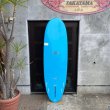 画像3: 【サーフテック中古】HAWAIIAN PRO DESIGN:SCORPION2:6'4" 